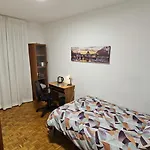 Casa Della Nonna - Female Only