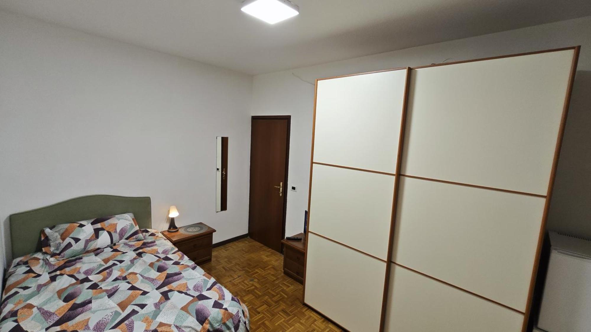 Homestay Casa Della Nonna - Female Only