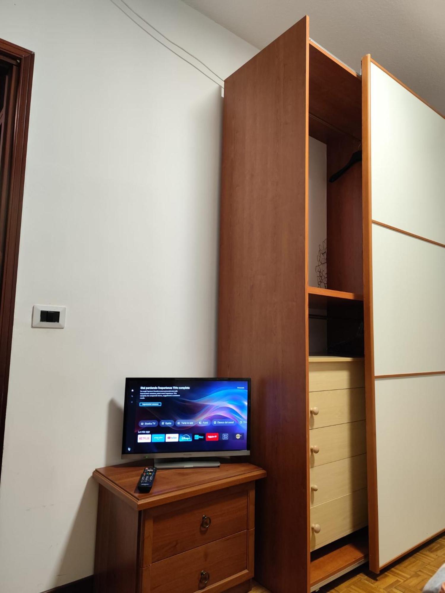 Casa Della Nonna - Female Only Homestay