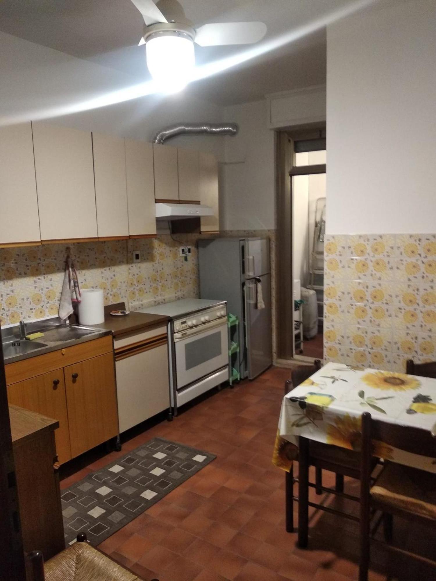 Casa Della Nonna - Female Only * Rom