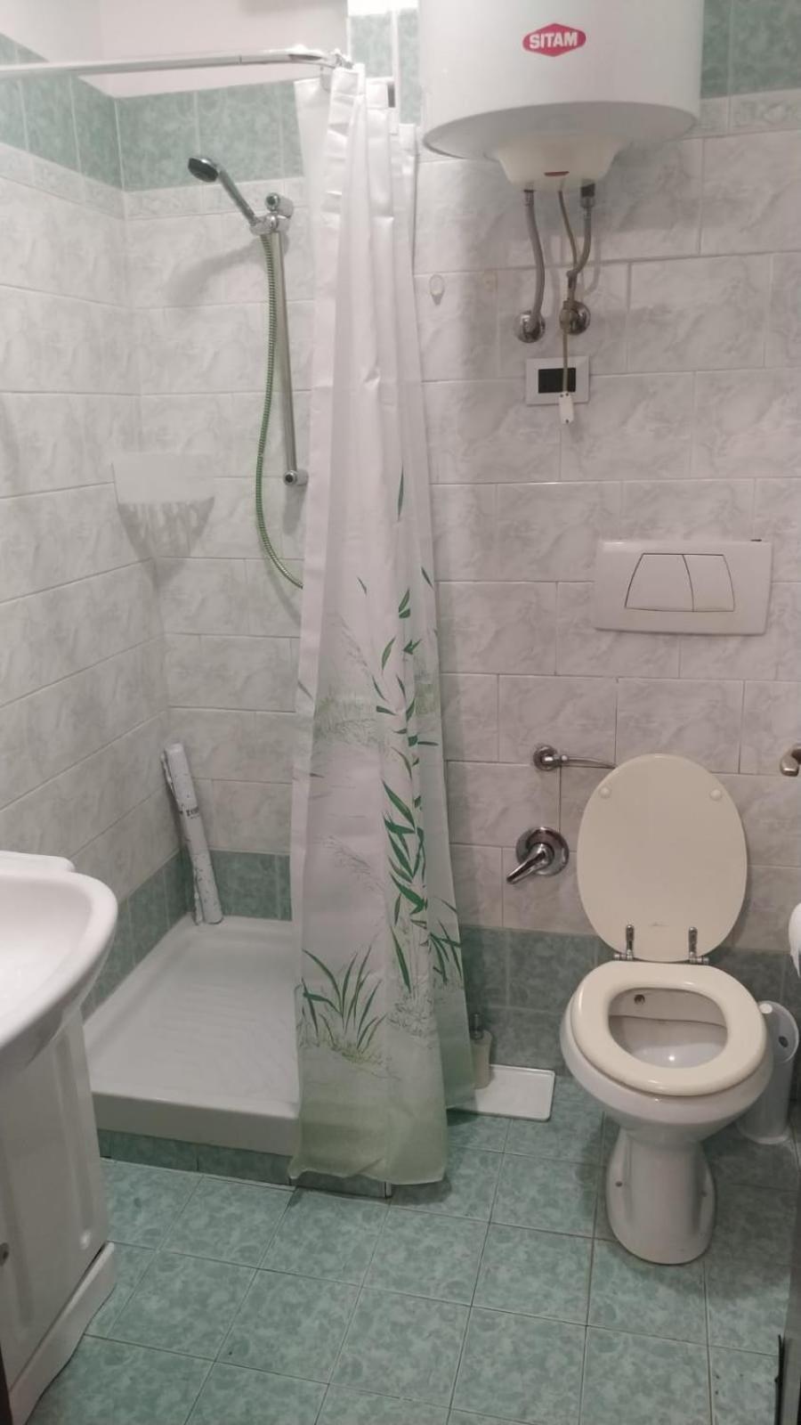 Casa Della Nonna - Female Only Privatunterkunft
